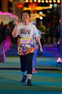 BIB: 50382
                            <button type="button" onclick="openModal(21770541)" class="btn btn-primary btn-sm float-right btn-popup" data-toggle="modal" data-target=".modal-high-quality">
                        <i class="fas fa-shopping-cart"></i> Add to Cart
                    </button>
                                            <button type="button" onclick="isThisMe(21770541, true)" class="btn btn-success btn-sm float-right btn-popup btn-isme hidden" data-toggle="tooltip" data-placement="bottom" title="นี่คือรูปของคุณใช่ไหม คลิกที่นี่เพื่อเอาเข้าอัลบั้ม">
                        <i class="fas fa-plus"></i> Add to album
                    </button>
                    <button type="button" onclick="isThisMe(21770541, false)" class="btn btn-warning btn-sm float-right btn-popup btn-isnotme hidden">
                        <i class="fas fa-ban"></i> Remove from album
                    </button>